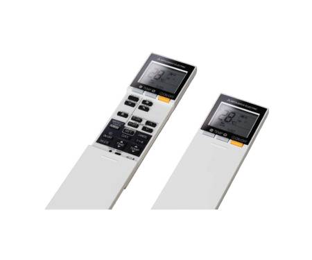 Mitsubishi Еlectric MSZ-AP35VG/MUZ-AP35VG