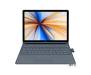 Huawei MateBook E 2019 8/256GB Black