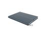 Huawei MateBook E 2019 8/256GB Black