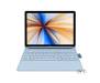Huawei MateBook E 2019 8/512GB Blue
