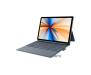 Huawei MateBook E 2019 8/512GB Black