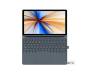 Huawei MateBook E 2019 8/512GB Black