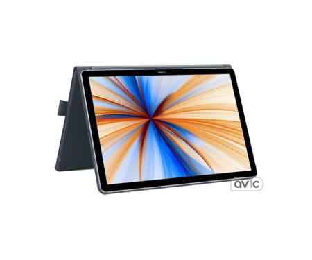 Huawei MateBook E 2019 8/512GB Black