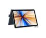 Huawei MateBook E 2019 8/512GB Black