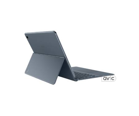 Huawei MateBook E 2019 8/512GB Black