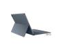 Huawei MateBook E 2019 8/512GB Black
