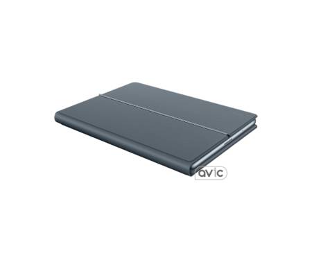 Huawei MateBook E 2019 8/512GB Black