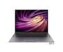 Ноутбук Huawei MateBook X Pro 2019 i5/8/512GB Space Grey