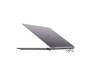 Ноутбук Huawei MateBook X Pro 2019 i5/8/512GB Space Grey