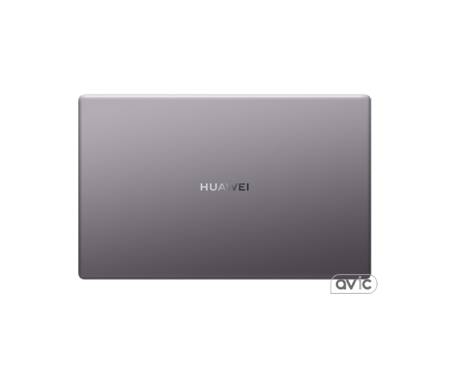 Ноутбук Huawei MateBook X Pro 2019 i5/8/512GB Space Grey