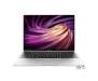 Huawei MateBook X Pro 2019 i7/8/512GB Mystic Silver