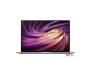 Huawei MateBook X Pro 2019 i7/8/512GB Space Grey