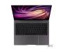 Huawei MateBook X Pro 2019 i7/8/512GB Space Grey