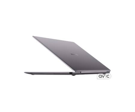 Huawei MateBook X Pro 2019 i7/8/512GB Space Grey