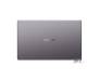 Huawei MateBook X Pro 2019 i7/8/512GB Space Grey
