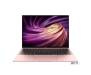 Huawei MateBook X Pro 2019 i7/16/1TB Cherry Pink