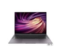 Huawei MateBook X Pro 2019 i7/16/1TB Space Grey