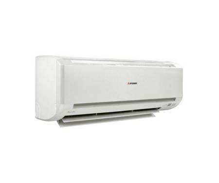 Mitsubishi Heavy SRK35MA-S1/SRC35MA-S1