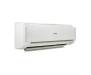 Mitsubishi Heavy SRK35MA-S1/SRC35MA-S1