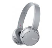 Наушники Sony WH-CH500 Grey