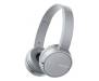 Наушники Sony WH-CH500 Grey