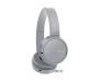 Sony WH-CH500 Grey