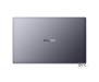 Huawei MateBook 14 2019 (KLV-W19B) Space Grey