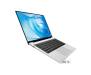 Huawei MateBook 14 2019 (KLV-W19D) Mystic Silver