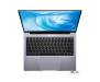 Huawei MateBook 14 2019 (KLV-W19E) Space Grey