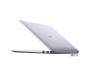 Huawei MateBook 14 2019 (KLV-W19E) Space Grey
