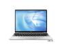 Huawei MateBook 14 2019 (KLV-W19E) Mystic Silver