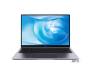 Huawei MateBook 14 2019 (KLV-W29B) Space Grey