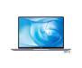 Huawei MateBook 14 2019 (KLV-W29B) Space Grey