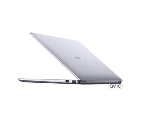 Huawei MateBook 14 2019 (KLV-W29B) Space Grey