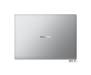 Huawei MateBook 14 2019 (KLV-W29C) Mystic Silver