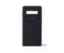 Чехол для Samsung Galaxy S10e Silicone Black