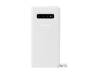 Чехол для Samsung Galaxy S10 Plus Silicone White