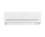 Mitsubishi Еlectric MSZ-HR25VF/MUZ-HR25VF