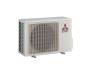 Mitsubishi Еlectric MSZ-HR25VF/MUZ-HR25VF