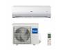 Haier Lightera Super Match AS09NS1HRA-WU/1U09BS3ERA