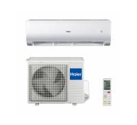 Haier Lightera Super Match AS12NS1HRA-WU/1U12BS3ERA