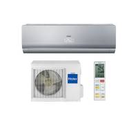Haier Lightera Super Match AS09NS1HRA-GU/1U09BS3ERA