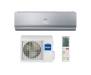 Haier Lightera Super Match AS09NS1HRA-GU/1U09BS3ERA