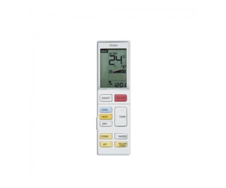 Haier Lightera Super Match AS09NS1HRA-GU/1U09BS3ERA
