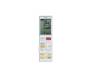 Haier Lightera Super Match AS09NS1HRA-GU/1U09BS3ERA