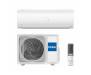 Haier Flexis Inverter AS35S2SF1FA-CW/1U35S2SM1FA