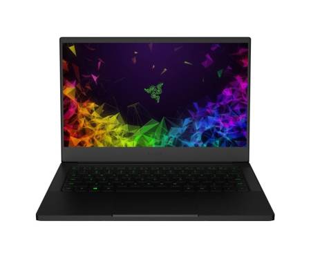 Razer Blade Stealth 13 (RZ09-02810E71-MSU1)