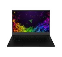 Razer Blade Stealth 13 (RZ09-02810E71-MSU1)
