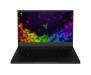 Razer Blade Stealth 13 (RZ09-02810E71-MSU1)
