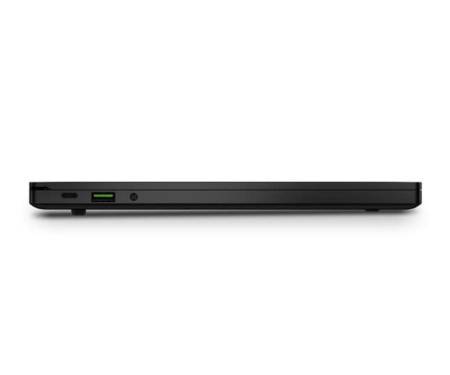 Razer Blade Stealth 13 (RZ09-02810E71-MSU1)